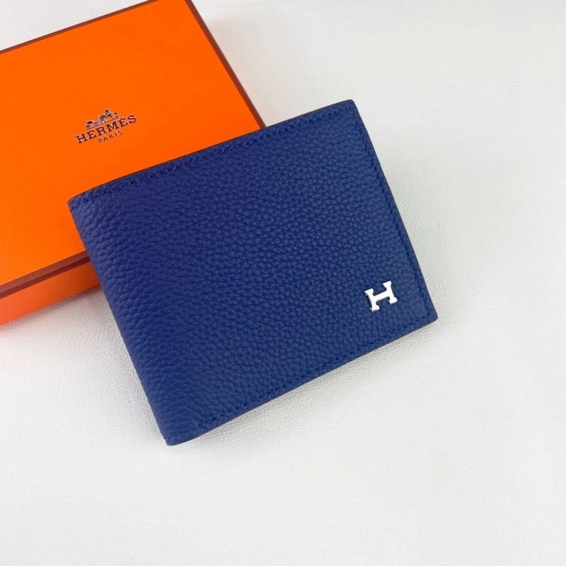 Hermes Wallets Purse DailyWear 88861