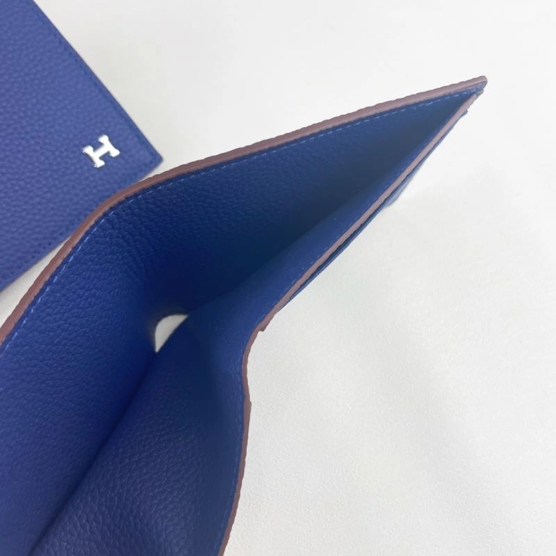 Hermes Wallets Purse DailyWear 88861