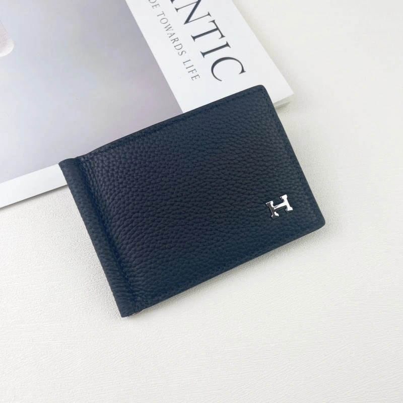 Hermes Wallets Purse Chic 88854