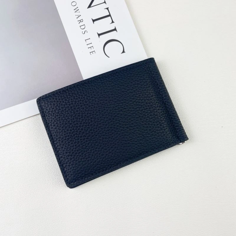 Hermes Wallets Purse Chic 88854