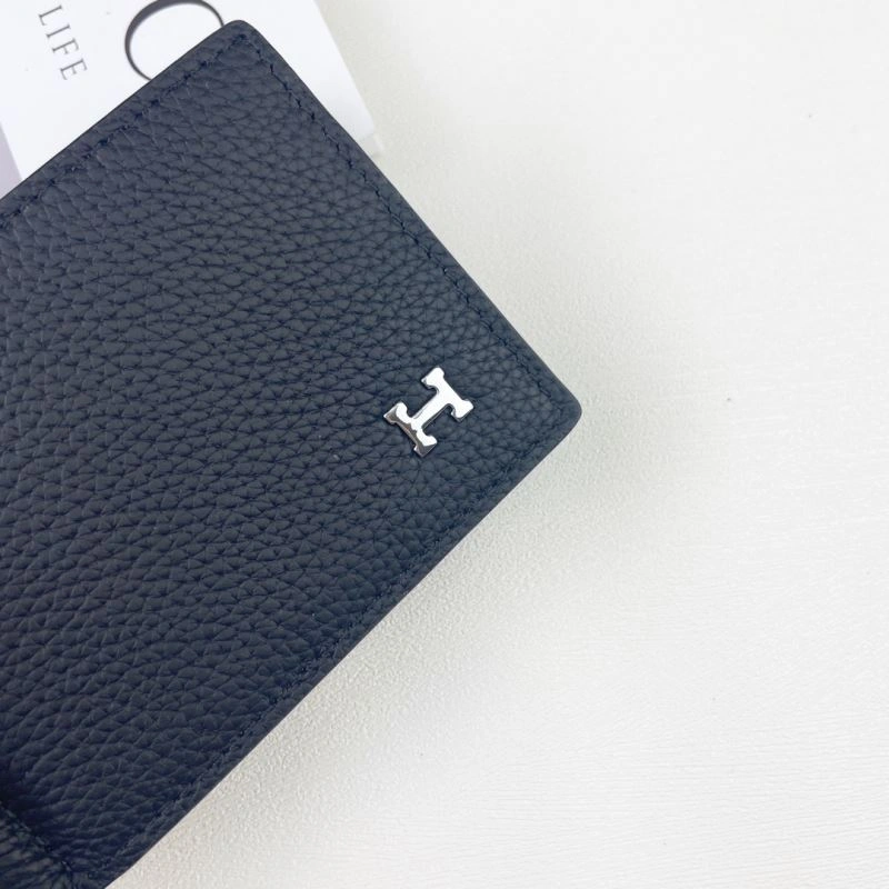 Hermes Wallets Purse Chic 88854