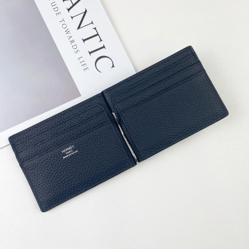 Hermes Wallets Purse Chic 88854