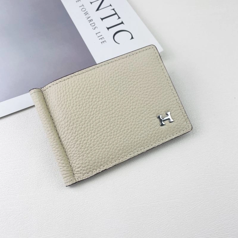 Tailored Hermes Wallets Purse 88851