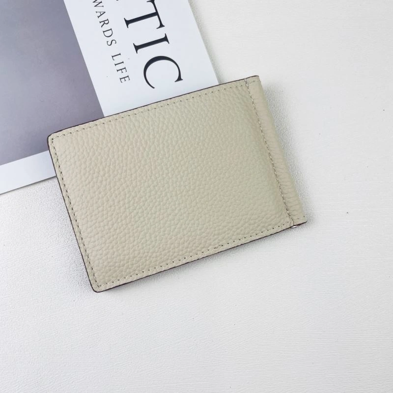 Tailored Hermes Wallets Purse 88851