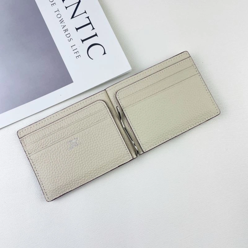 Tailored Hermes Wallets Purse 88851