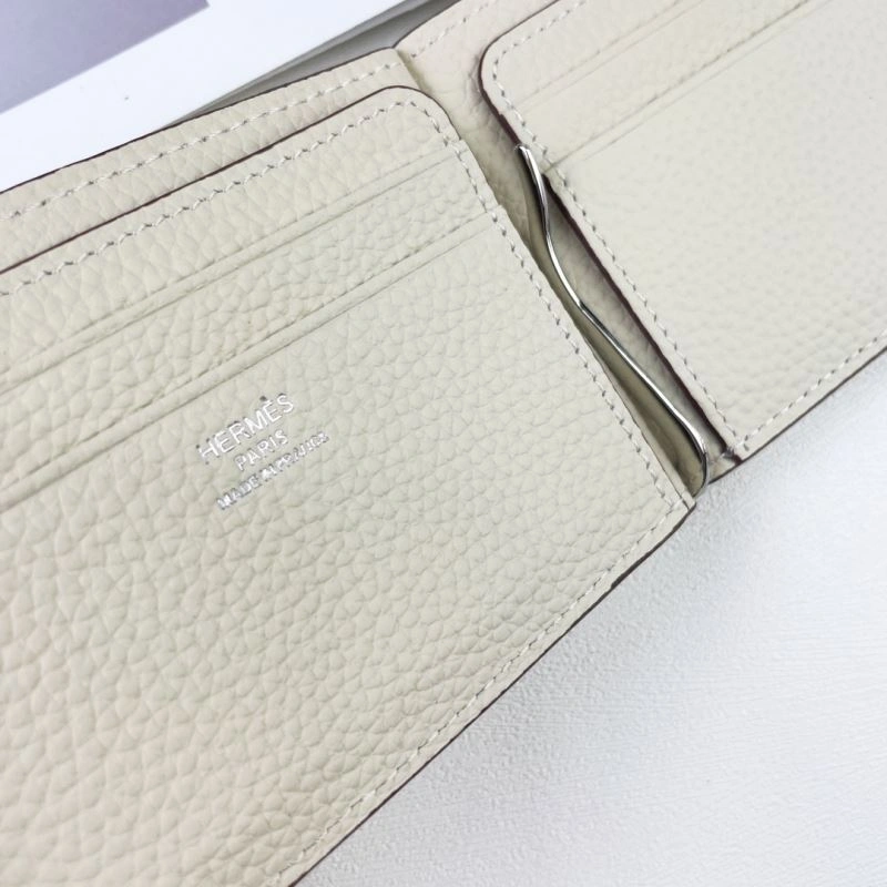 Tailored Hermes Wallets Purse 88851
