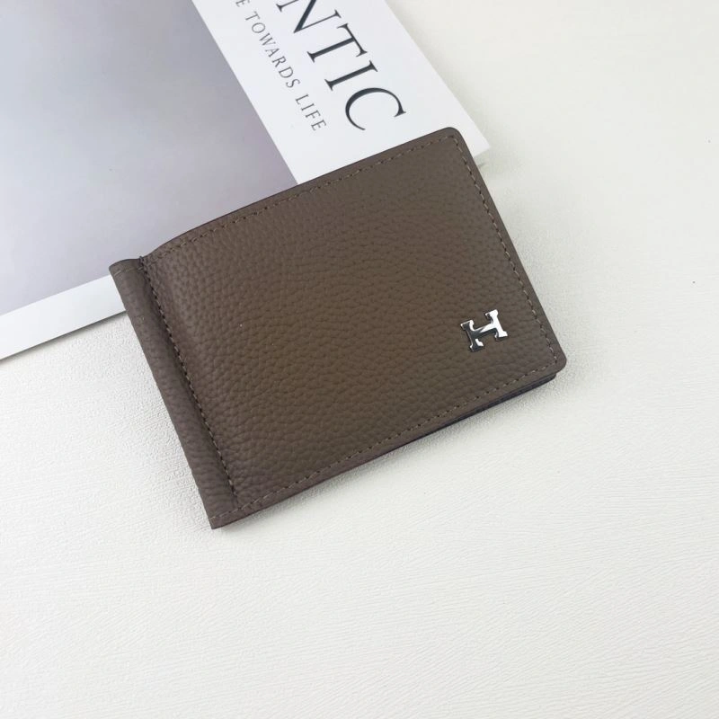 Seasonal Hermes Wallets Purse 88879