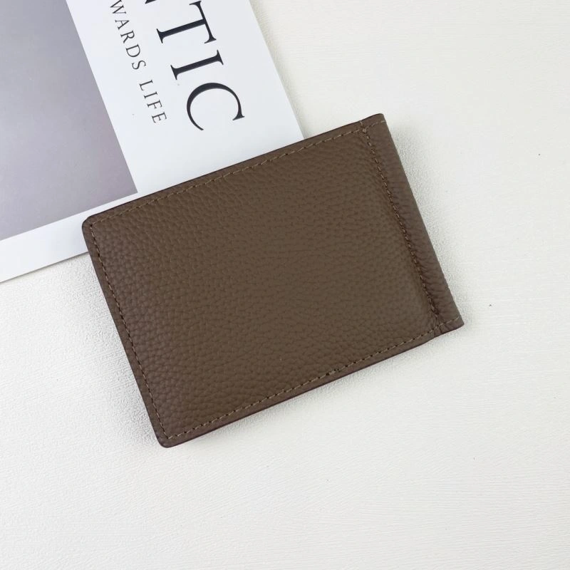 Seasonal Hermes Wallets Purse 88879