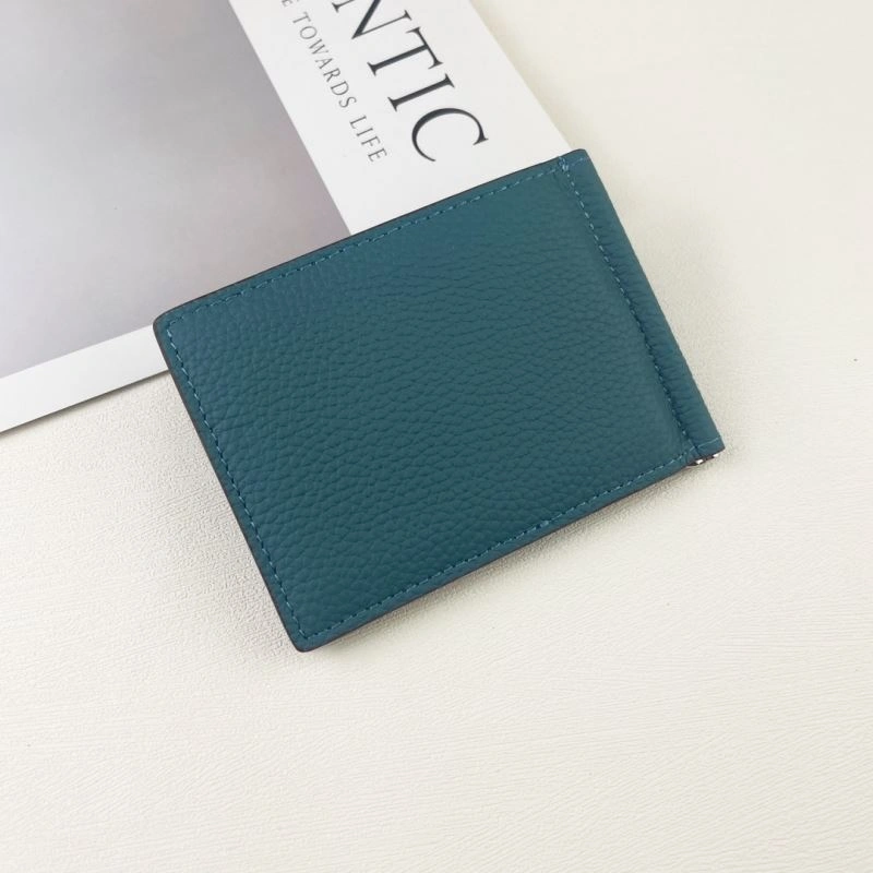 Durable Hermes Wallets Purse 88895