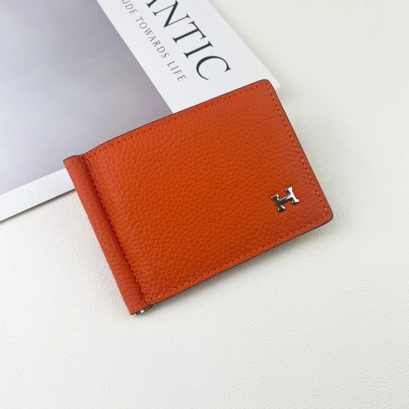 Hermes Wallets Purse Versatile 88888