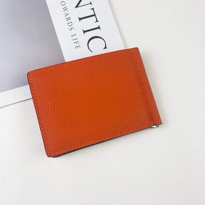 Hermes Wallets Purse Versatile 88888