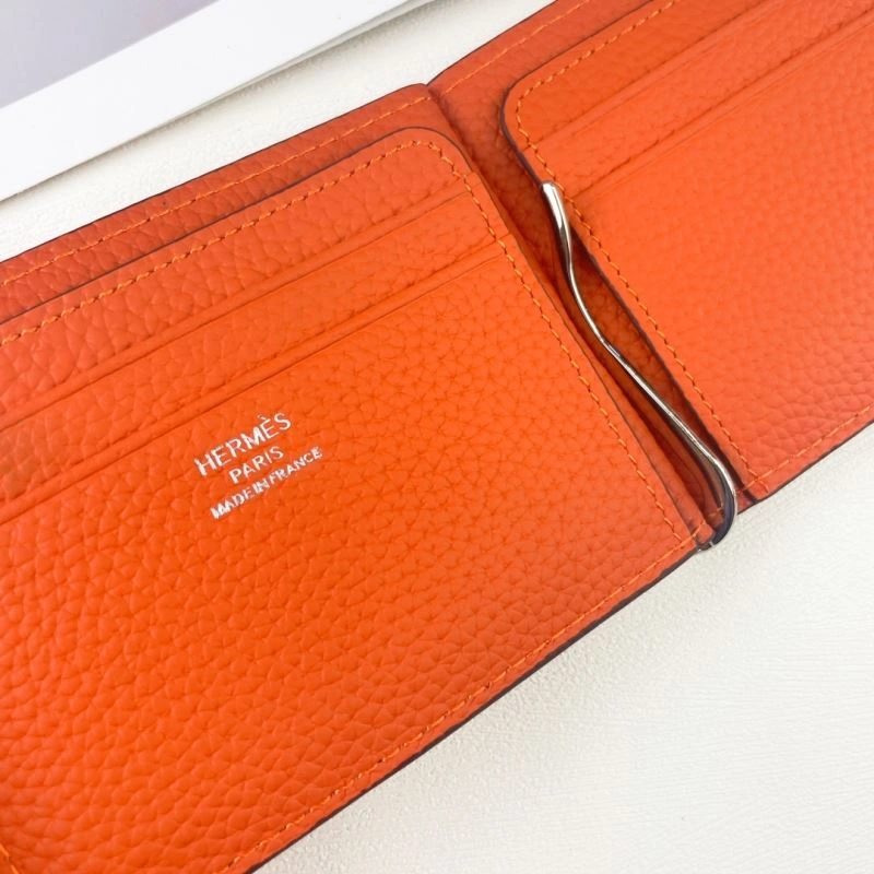 Hermes Wallets Purse Versatile 88888