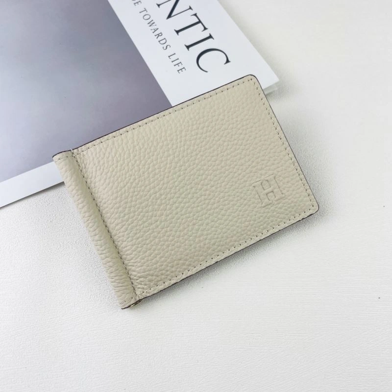 Hermes Wallets Purse Comfortable 88848