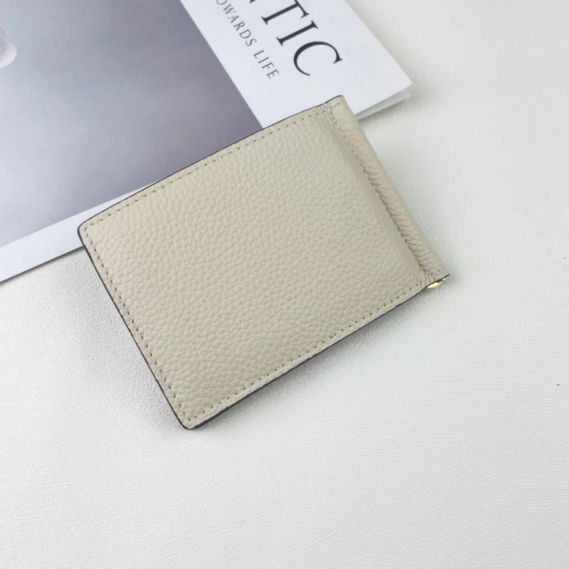 Hermes Wallets Purse Comfortable 88848