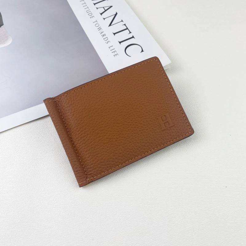 Hermes Wallets Purse ComfortFit 88844