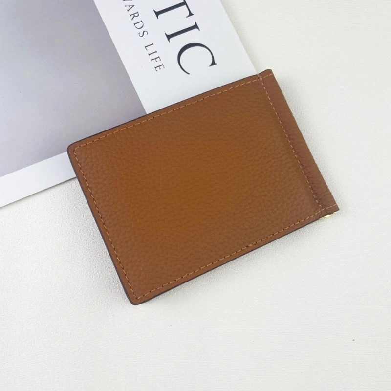 Hermes Wallets Purse ComfortFit 88844