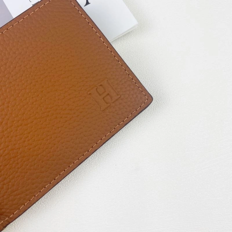 Hermes Wallets Purse ComfortFit 88844