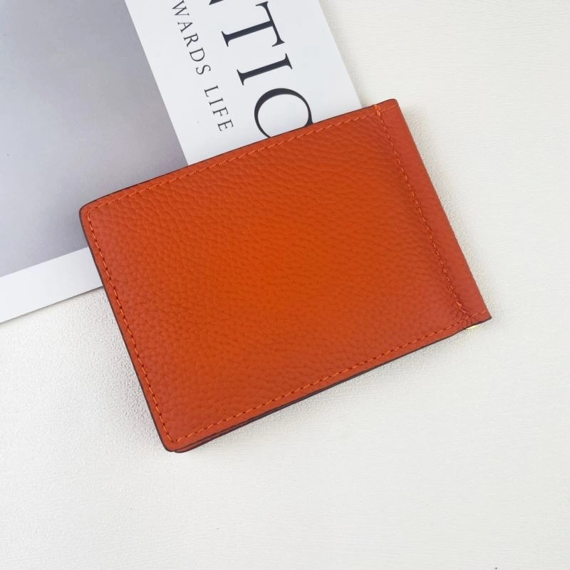 SmartChoice Hermes Wallets Purse 88849
