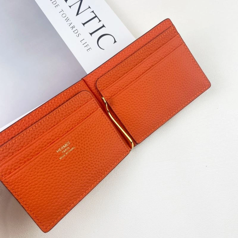 SmartChoice Hermes Wallets Purse 88849