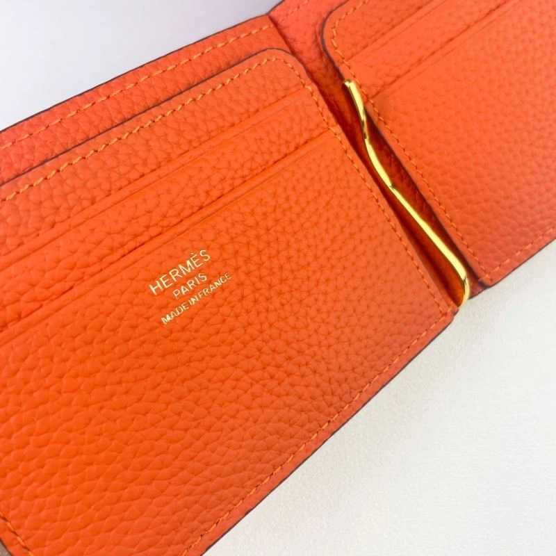 SmartChoice Hermes Wallets Purse 88849
