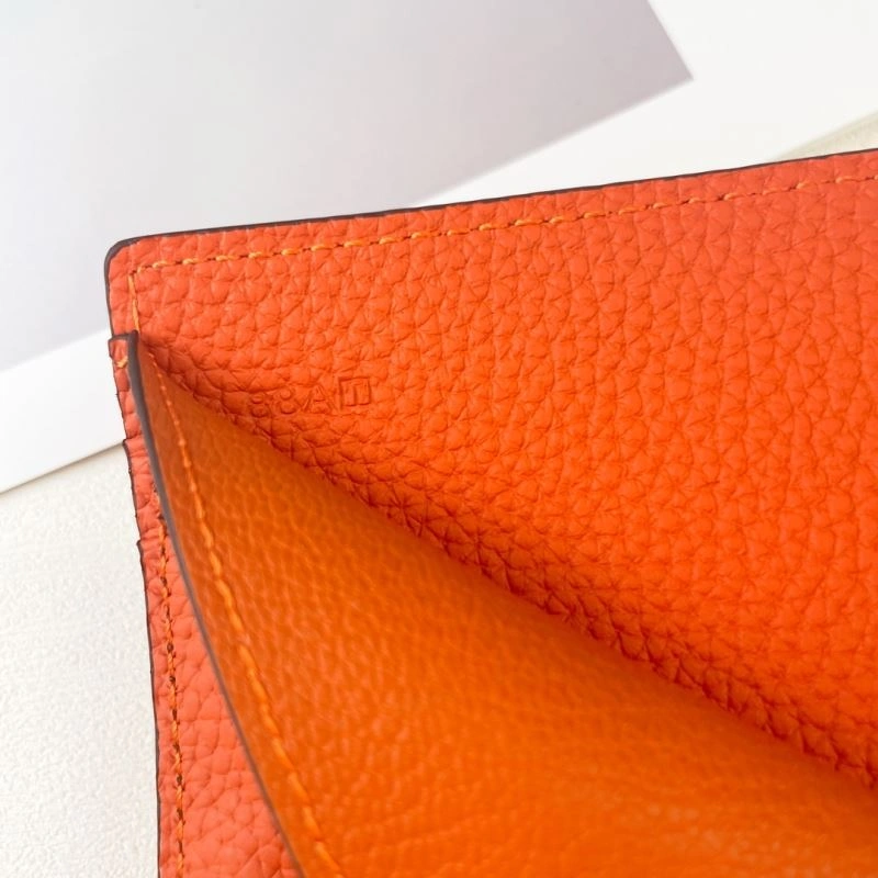SmartChoice Hermes Wallets Purse 88849