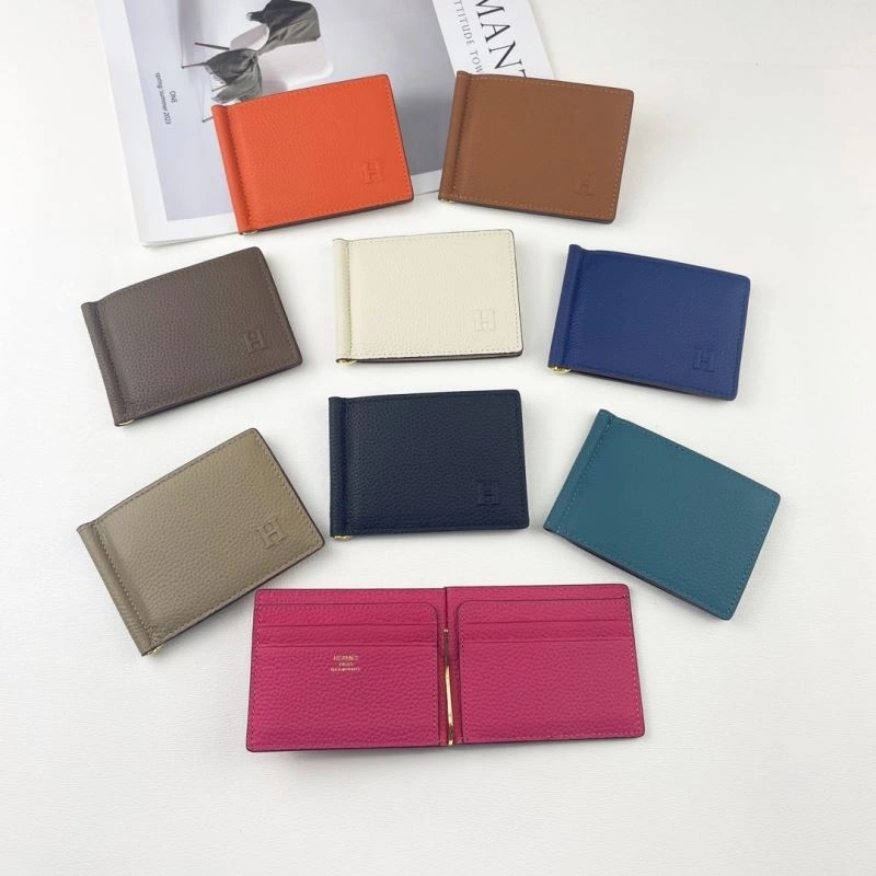 SmartChoice Hermes Wallets Purse 88849