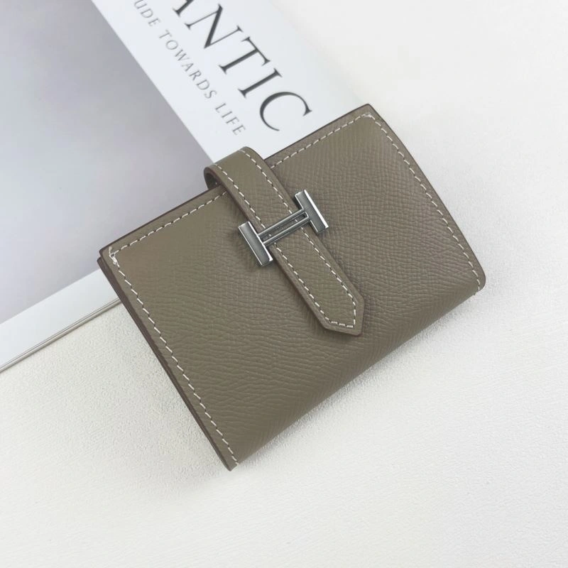 Trendsetting Hermes Wallets Purse 88889