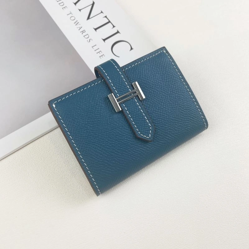 Trendsetting Hermes Wallets Purse 88889
