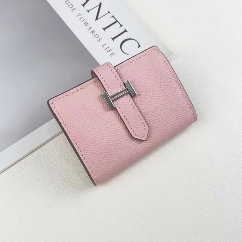 Trendsetting Hermes Wallets Purse 88889