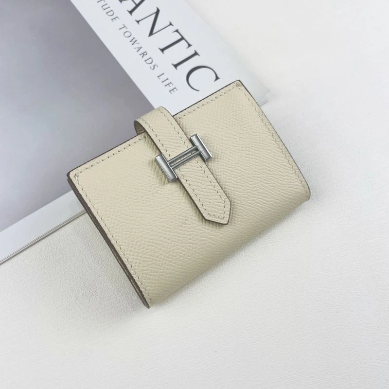 Trendsetting Hermes Wallets Purse 88889
