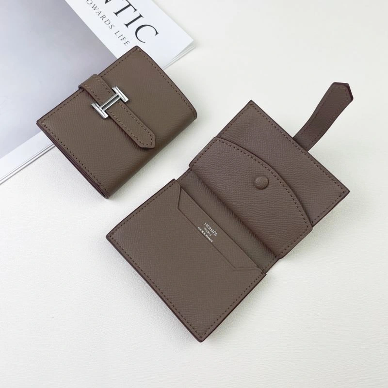 Hermes Wallets Purse HighPerformance 88841