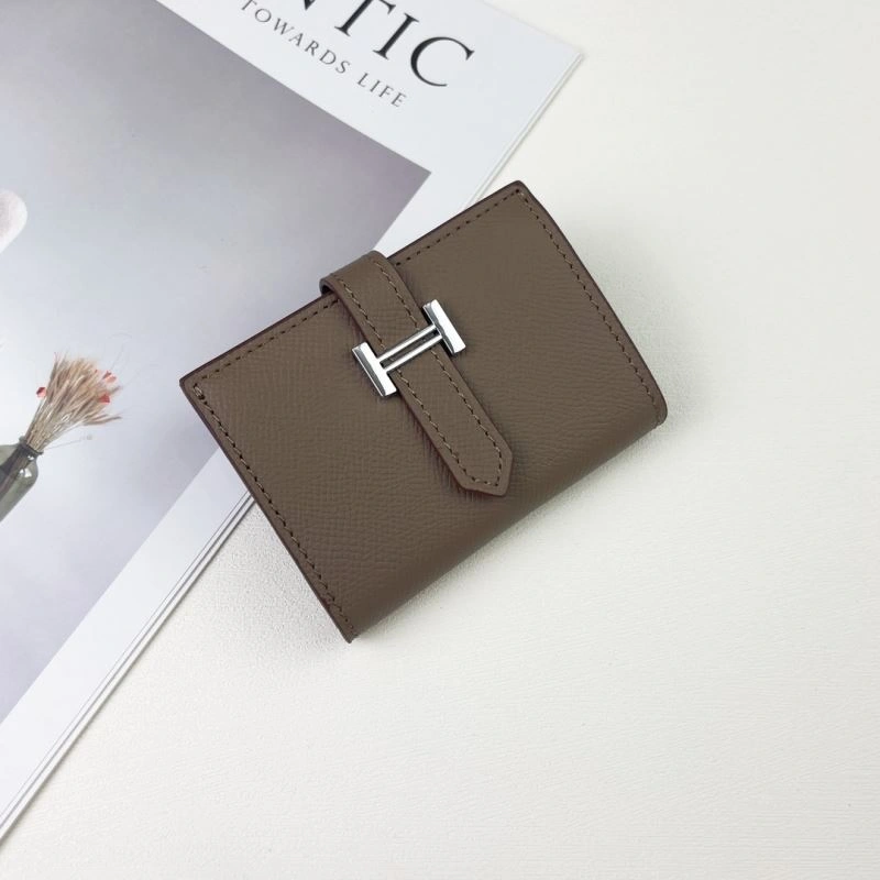 Hermes Wallets Purse HighPerformance 88841