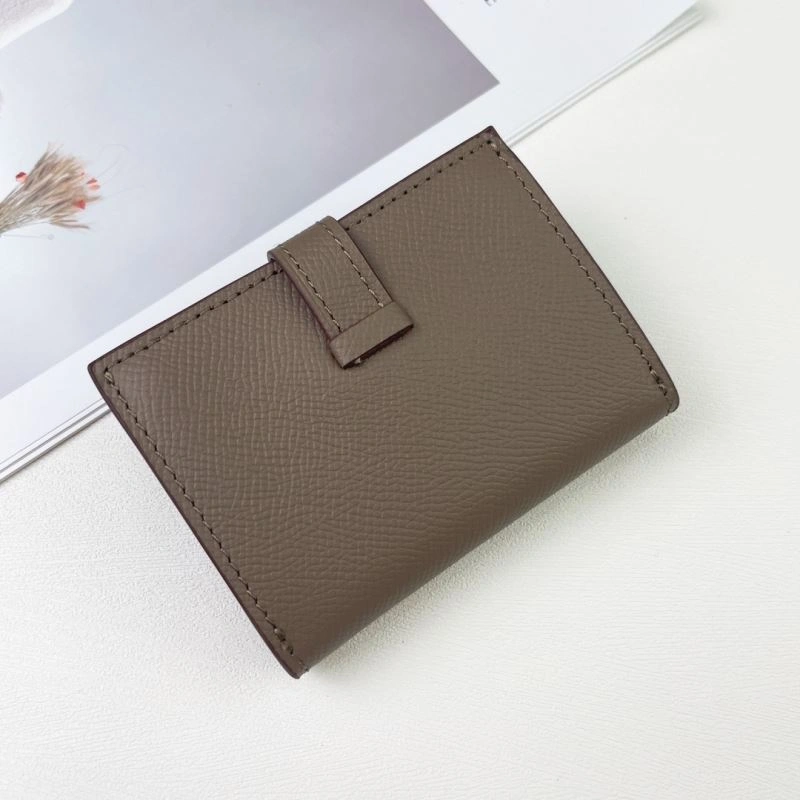 Hermes Wallets Purse HighPerformance 88841