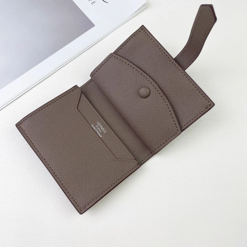 Hermes Wallets Purse HighPerformance 88841