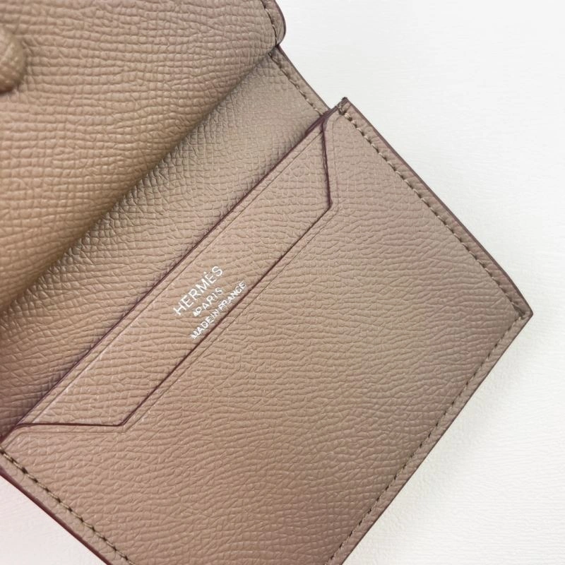 Hermes Wallets Purse HighPerformance 88841