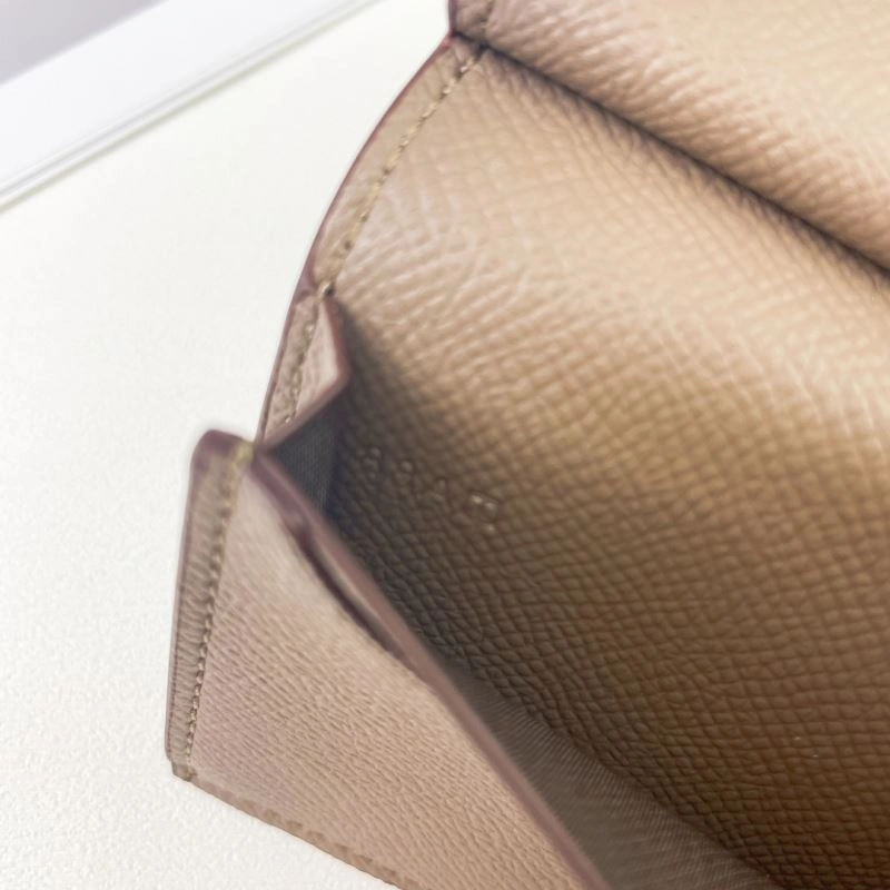 Hermes Wallets Purse HighPerformance 88841