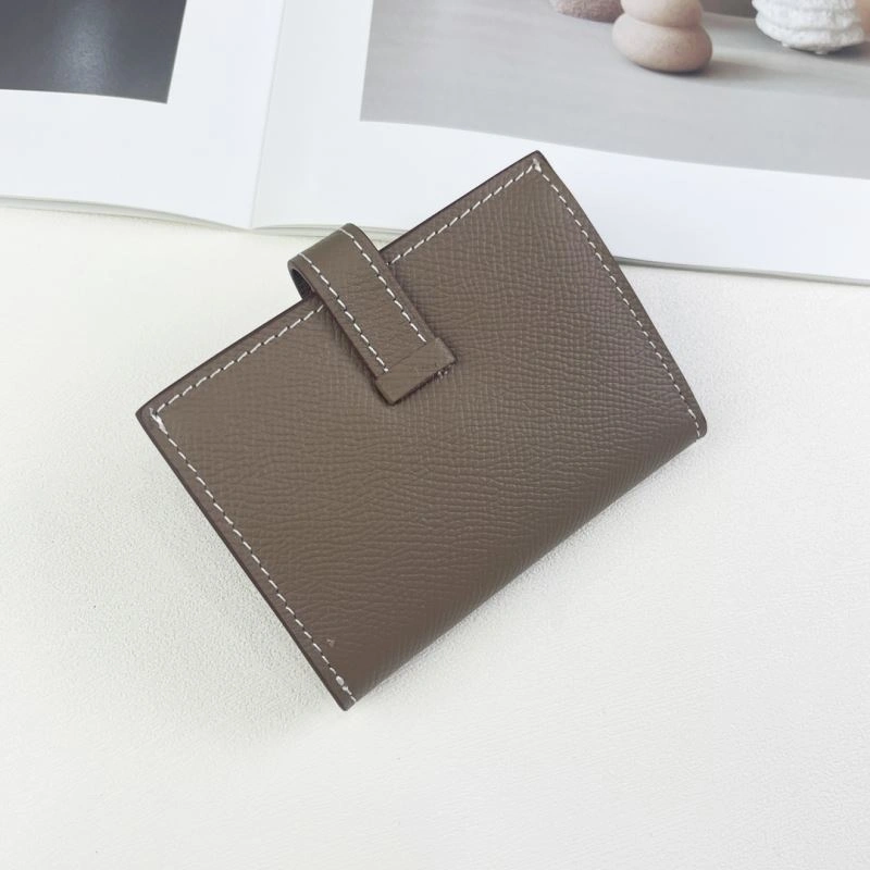 MultiPurpose Hermes Wallets Purse 88838