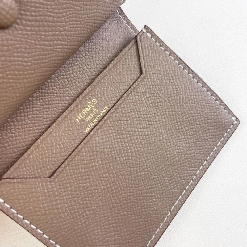MultiPurpose Hermes Wallets Purse 88838