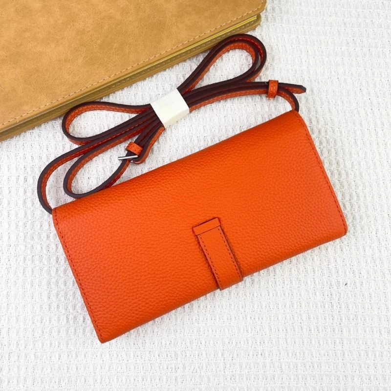 Premium Hermes Wallets Purse 88881
