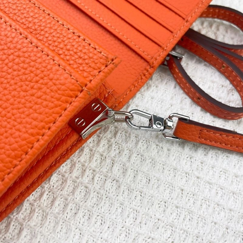 Premium Hermes Wallets Purse 88881