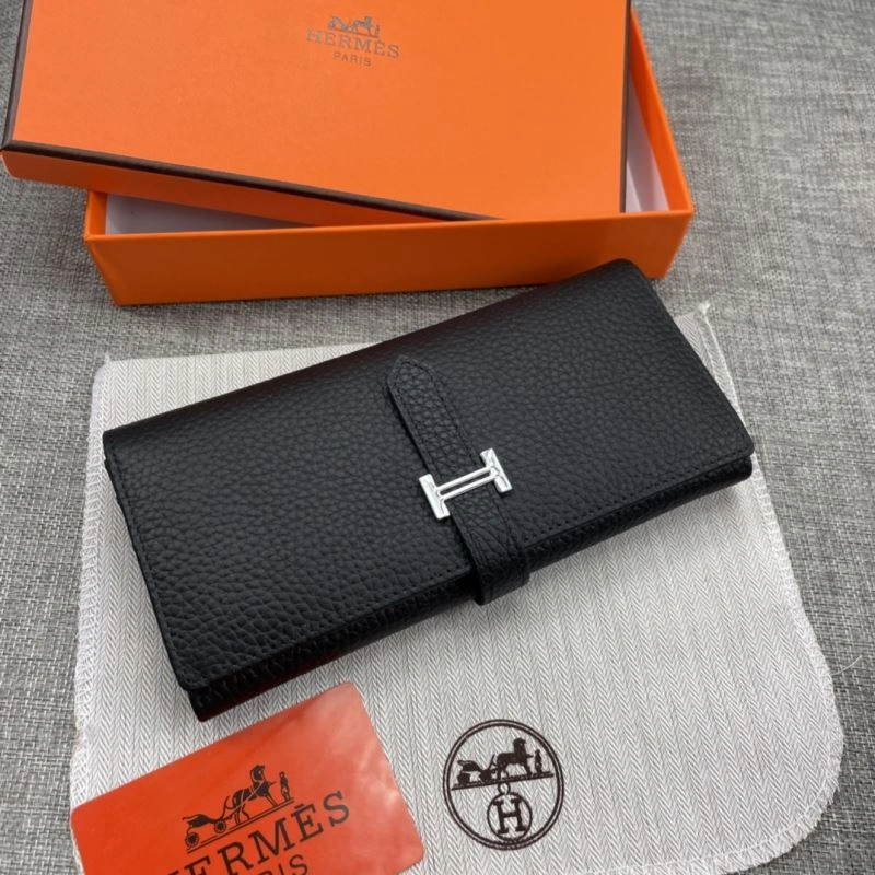 Reliable Hermes Wallets Purse 88835