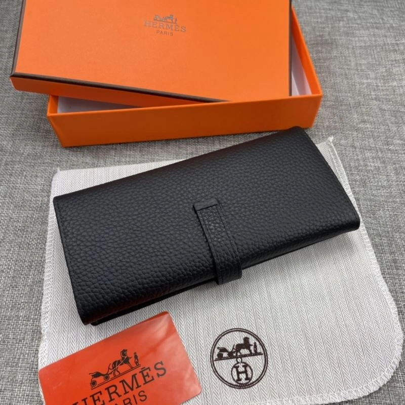 Reliable Hermes Wallets Purse 88835