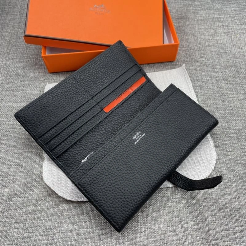 Reliable Hermes Wallets Purse 88835
