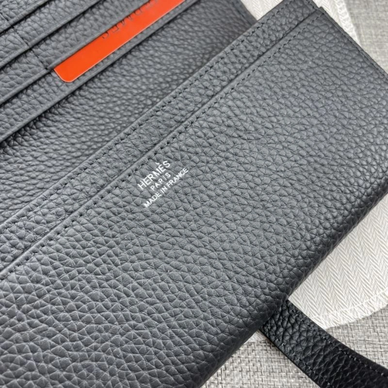 Reliable Hermes Wallets Purse 88835