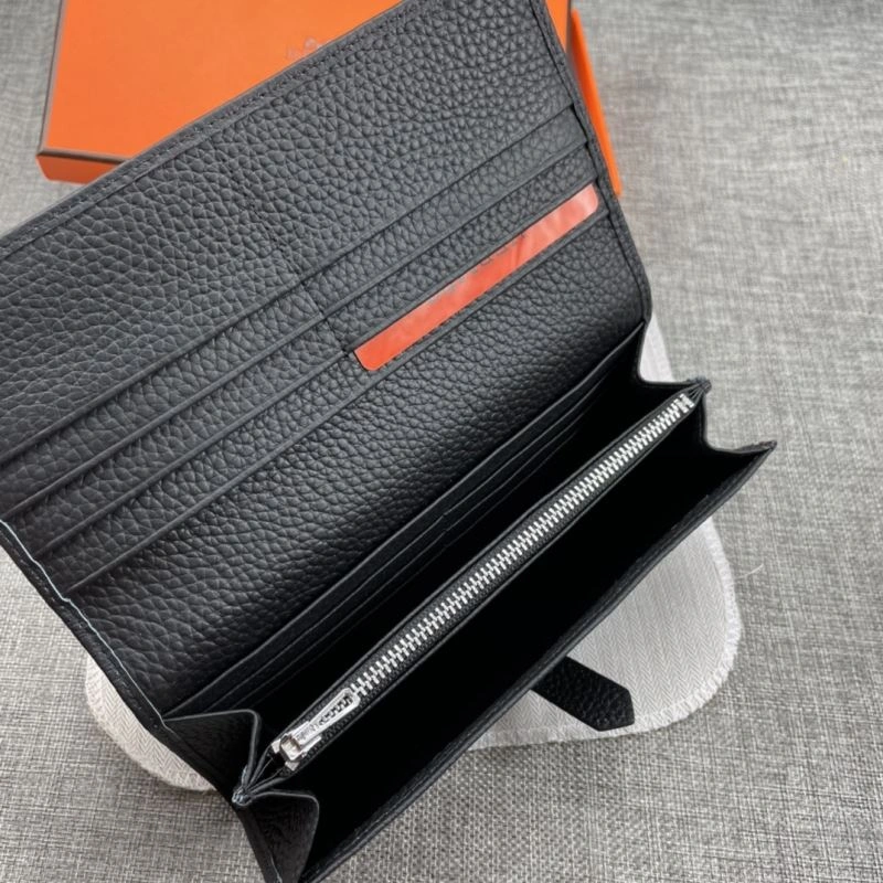 Reliable Hermes Wallets Purse 88835