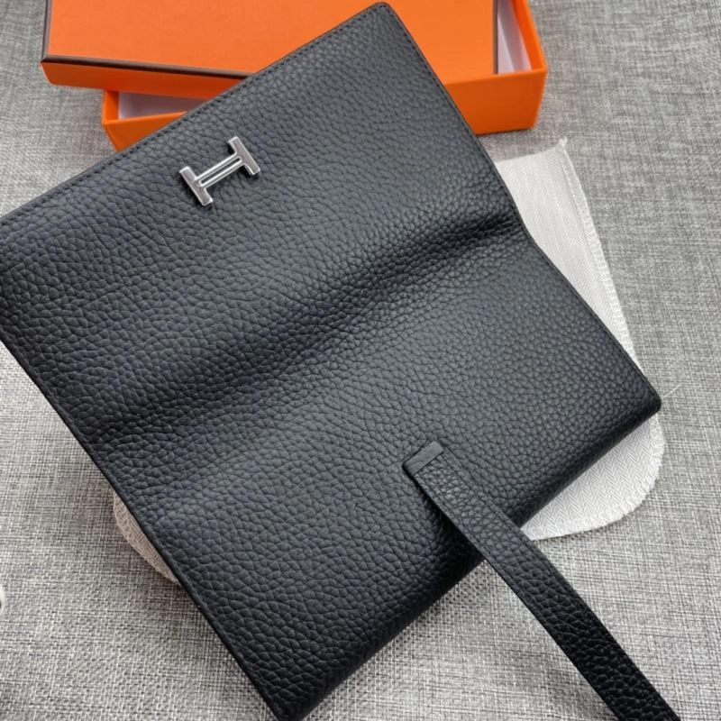 Reliable Hermes Wallets Purse 88835