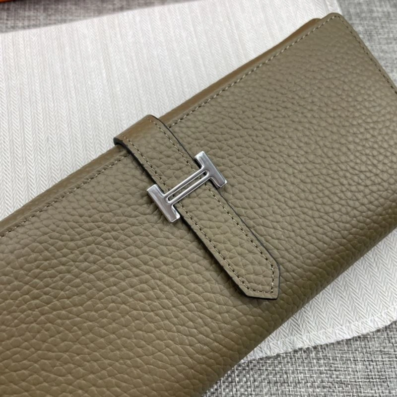 SoftTouch Hermes Wallets Purse 88873