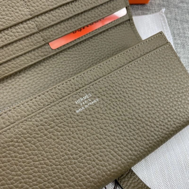 SoftTouch Hermes Wallets Purse 88873