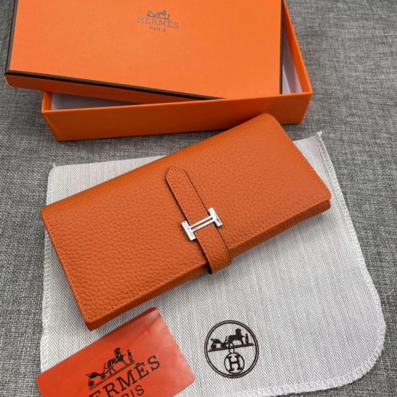 ZipUp Hermes Wallets Purse 88831