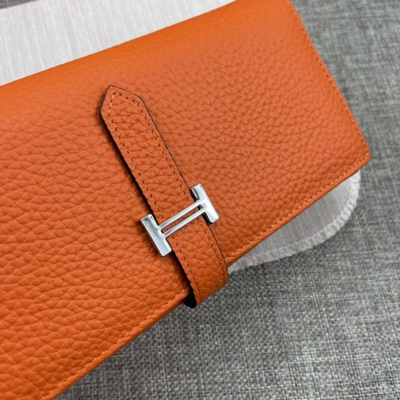 ZipUp Hermes Wallets Purse 88831